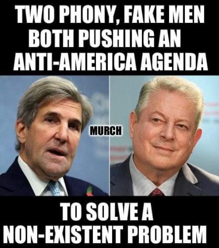 FB_IMG_1702824917950