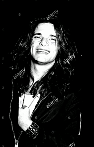 Screenshot_20231118-231141~2