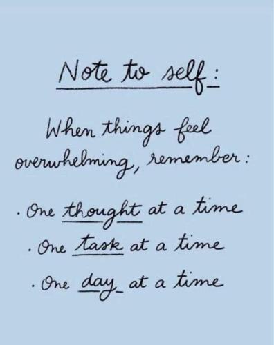 265207233_437822961050729_1956565456450881000_n