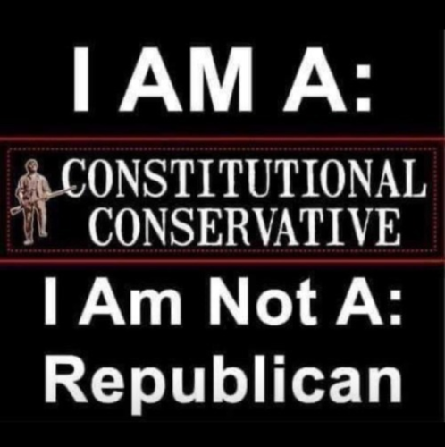 Screenshot_20231204-131036~2