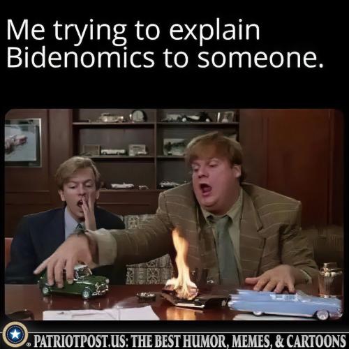 000000000000000000000000000000000000000000000000000000000000000000000000000000000000000000000000000000000000000000000000000000000000000000000000000000000000000000000000000000000000000000000000000000000000000000000hvg