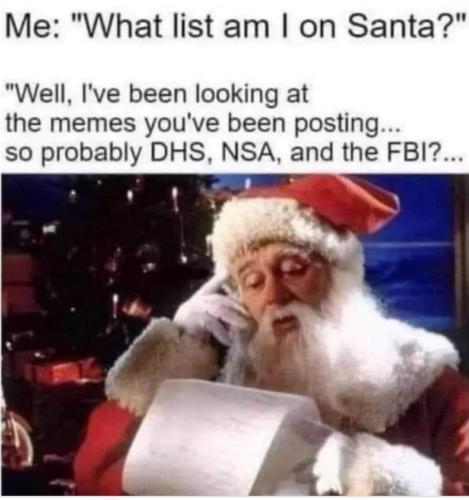 Screenshot_20231203_173113_Facebook