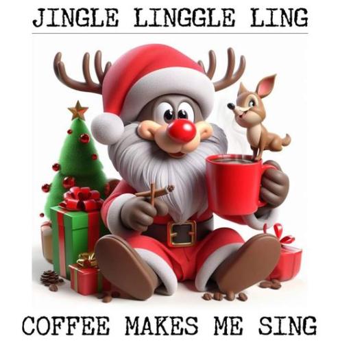 411700996_316091221390880_4928002423402968857_n