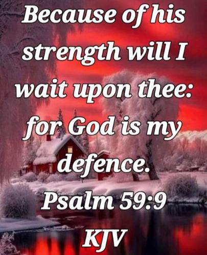 00:48:41 GMT-0800 (PST)