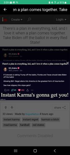 Screenshot_20231220-175943_Spreely