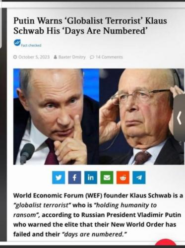 Screenshot_20231228-123929_MeWe