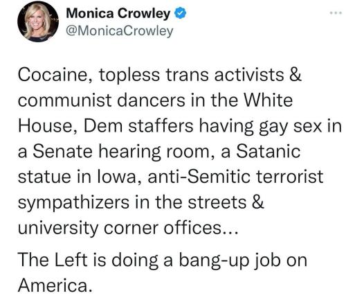 7a407a1c-0d7d-4e89-977c-59c97fb6b2dd