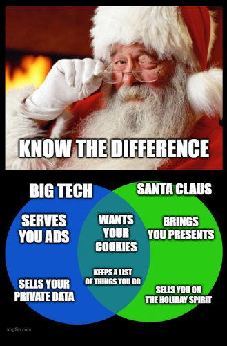 Screenshot 2023-12-26 063028