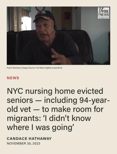 C1A0F745-4BC6-46CF-9C41-74F9D1D75344