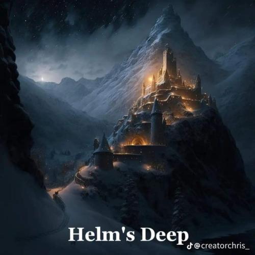 FB_IMG_1703093936602