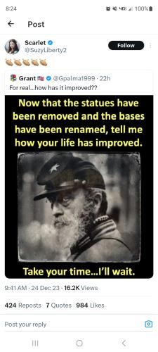 Screenshot_20231225_082419_X