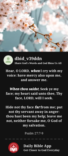 2023-12-181702882554618