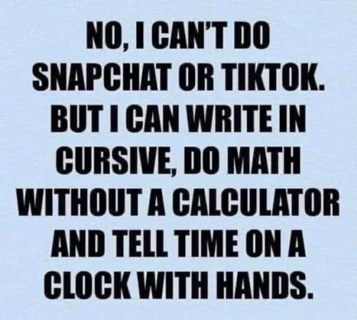 690a61a216ff631761bef1f68a28ad41