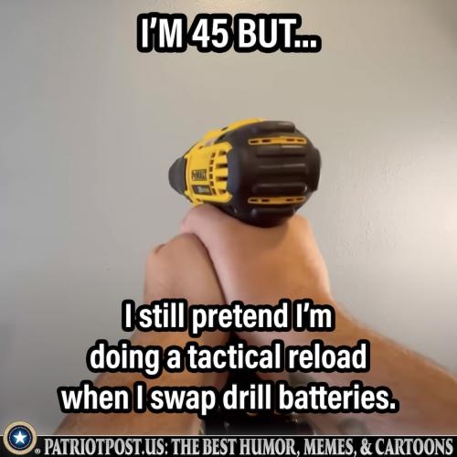 000000000000000000000000000000000000000000000000000000000000000000000000000000000000000000000000000000000000000000000000000000000000000000000000000000000000000000000000000000000000000000000000000000000000000000000vuj