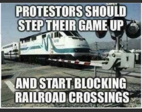 block_railroad_crossings