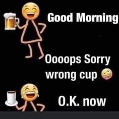 084501bdd3e1f4a5c6d609a8999d99da