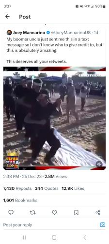 Screenshot_20231226_153758_X