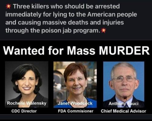 4c852b5b-b734-4f8b-8b31-7a15efdb6c37