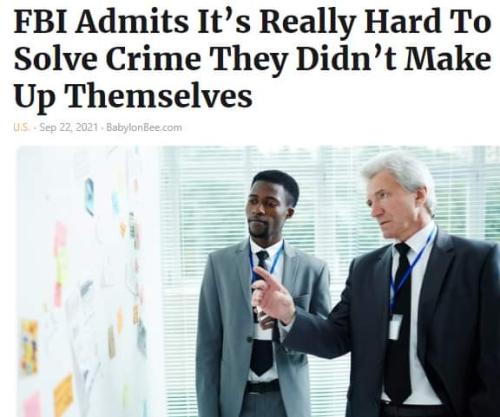 FB_IMG_1703625307920