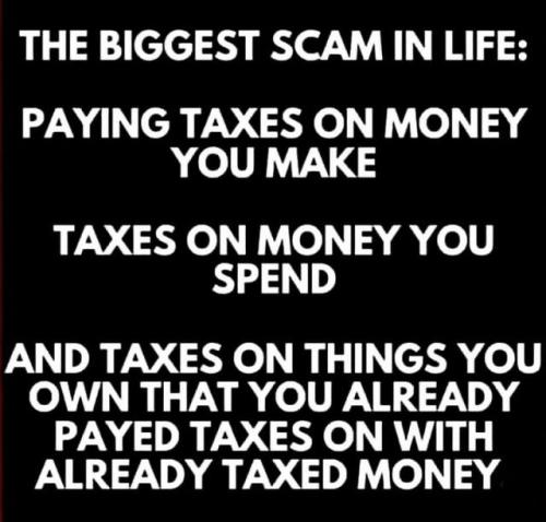 19:27:03 GMT-0500 (EST).image