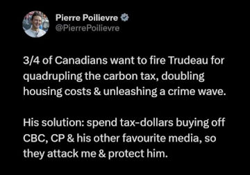 pierre poilievre00