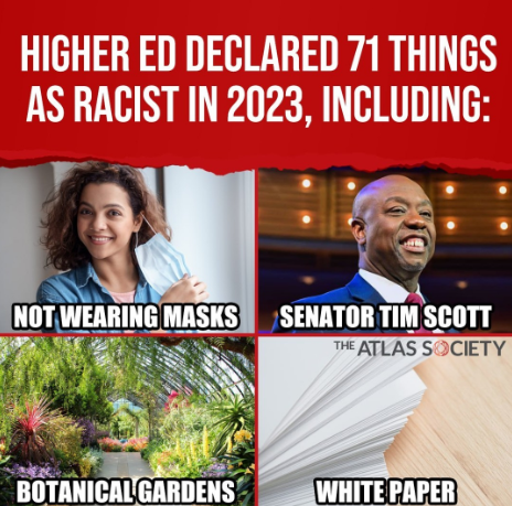 Screenshot 2023-12-30 084821