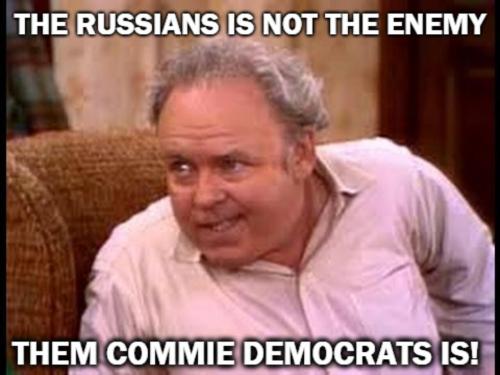 ddac56b6-e84d-40d3-8100-3a3ebad3c131