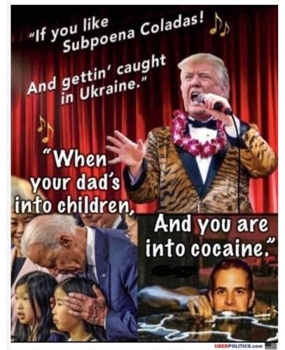 FB_IMG_1702823953360