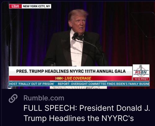 18:46:59 GMT-0600 (Central Standard Time).image