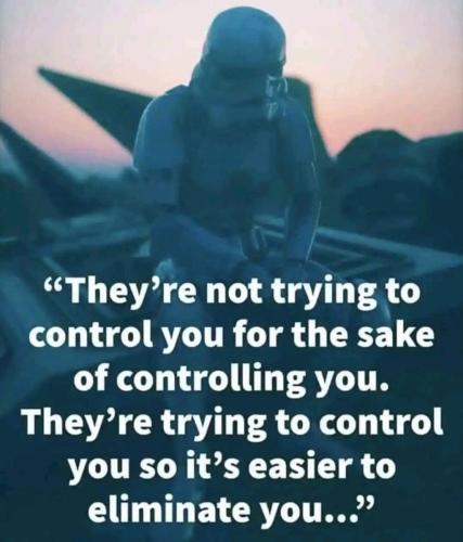 photo_2023-12-29_21-40-43