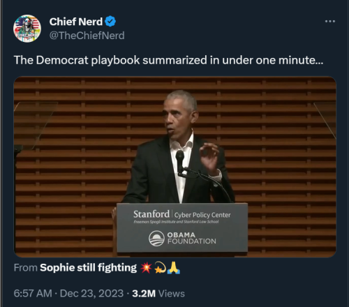 Screenshot 2023-12-26 055206