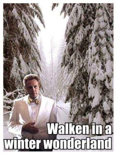 FB_IMG_1701802190331