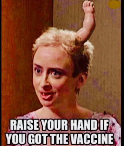 IMG_20231209_033603_387