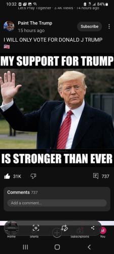 Screenshot_20231222-103219_YouTube