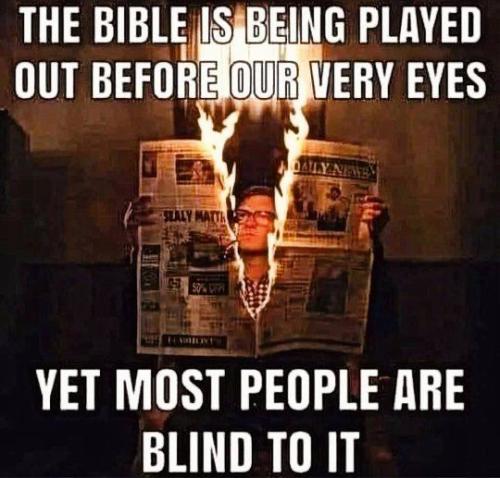 8373965e3549a6d755fca963e68ee640