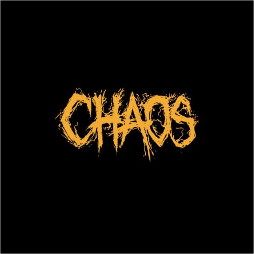 chaos