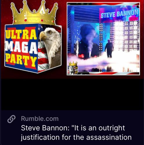 06:09:54 GMT-0600 (Central Standard Time).image