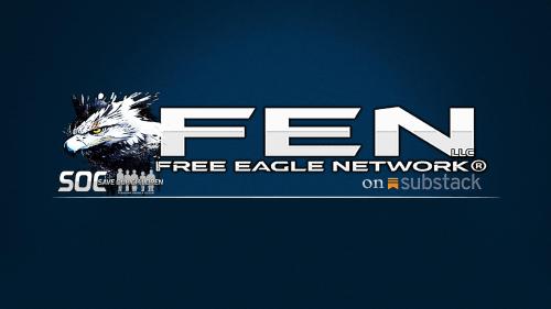 2024 FEN-SOC HEAD-POST TEMPLATE