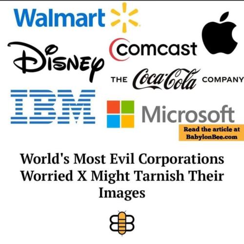 img - 2023-12-07T034922.514