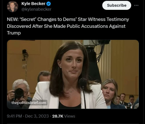 Screenshot 2023-12-04 084250