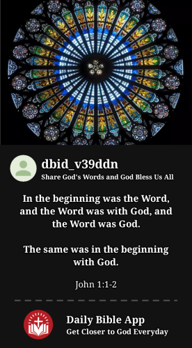 2023-12-151702624645843