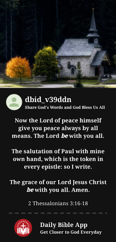 2023-12-181702882744090