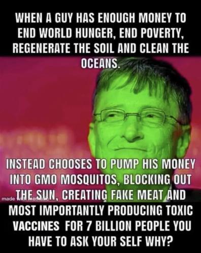 IMG_20231224_125730_406