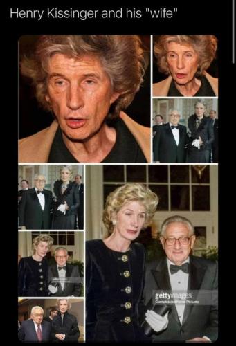 photo_2023-11-30_14-47-57 (2)