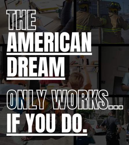 FB_IMG_1703781931315