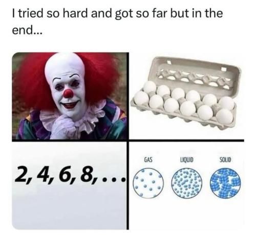 94f76a63-ddfc-495f-bf13-a2551c4499d6
