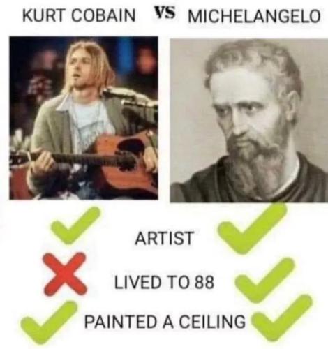 74521302-5ac4-4438-a78b-75a62e81b8ca