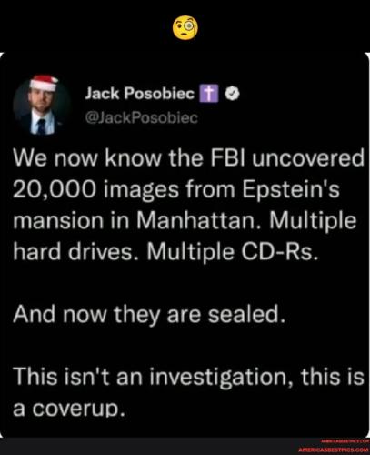 ebd30a111058f0f1c1e3e267dd24df7750aa2a187af16a7bb4755d2d381676cc_1