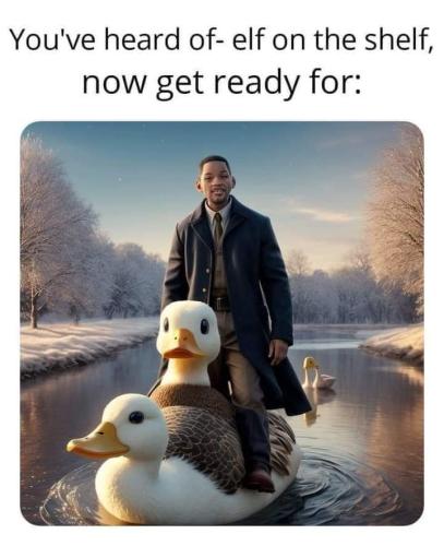 FB_IMG_1700305578950