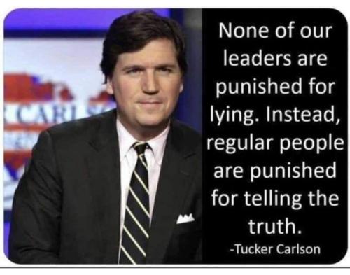 FB_IMG_1703981715430